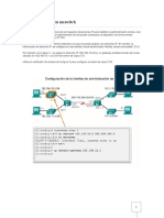 Conceptos de Routing-1