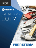 Catalogo Ferreteria Ilovepdf Compressed 4