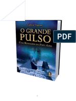 O Grande Pulso PDF