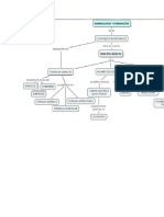 Mapa Conceptual Nomenclatura