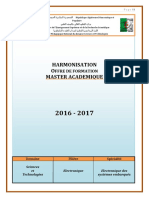 ELN-Electronique Des SystEmbarques PDF