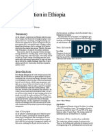 Construction in Ethiopia PDF