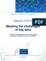 15-11-19 Big Data EN PDF