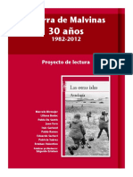 Guia Actividades Otras Islas PDF