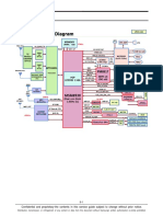 I9205 Troubleshooting PDF