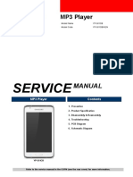 Y Gi1 PDF