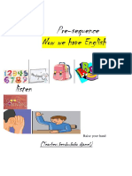 1ms Pres Sequence 