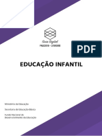 Guia PNLD 2018-Literario Educacao Infantil PDF