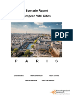 Paris REPORT