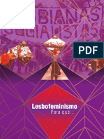 LesbofeminismoPARAQUE PDF