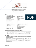 Spa Medicina Legal 2018-01