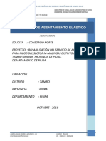 4-Inf 192 Asentamiento