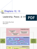 L16 Leadership Power S