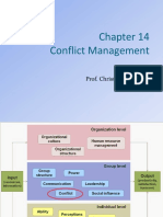 L15 Conflict Management S