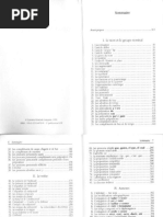 Grammaire Espagnol Active PDF