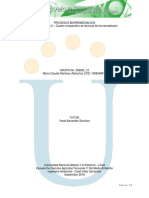 Tarea 2 - Cuadro Comparativo de Técnicas de Biorremediación