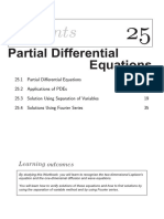 11 3 Higher Derivatives