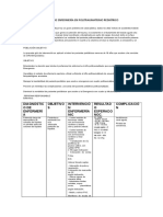 Guía Pae Politraumatismo Pediátrico