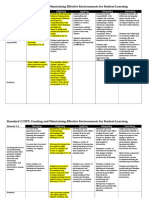 CSTP 2 Cardenas 9