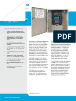 Istar-Edge Ds r07 LT en