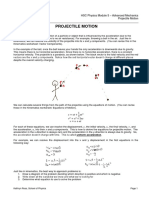 PDF All Modules Yr12