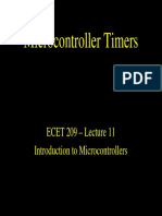 L11 Timers PDF