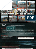 Expo Taller Seguridad