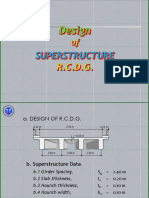 06 Design of RCDG