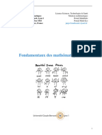 Fondmath1 PDF