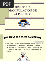 2.1. Manual de BPM