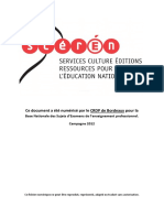 3202540912-U41 PDF