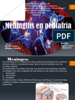 Meningitis Pediatrica SVPP