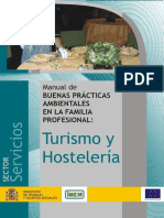 Turismo PDF