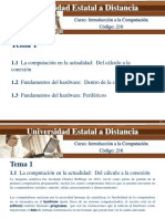 Presentacion Uned 210 I Parte 1.1