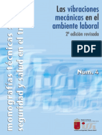 MT 04 PDF