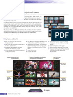 Kaleido Alto HD - en PDF