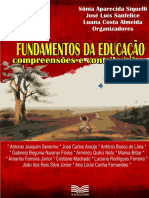 Livro Educação Luana PDF