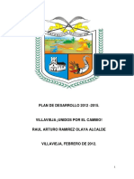 Villaviejahuilapd2012 2015