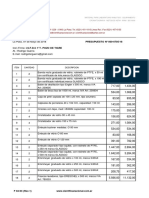 Microclase Didactica 4