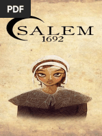 FINAL Salem Rulebook 2nd Edition