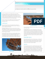 Fact Sheet Solar Energy 1