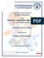 Documento Aps