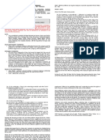 Ecal v. National Labor Relations Commission G.R. Nos.92777-78 March 13, 1991