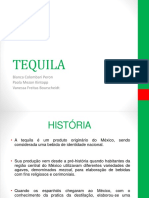 Tequila