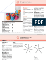 WEB L SNC BouquetBaskets