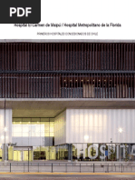 Libro Hospitales Chile Pantalla