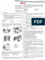 Fisica - Resumao de Formulas