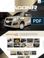 Suzuki - Brochure Wagonr 05-10-2018