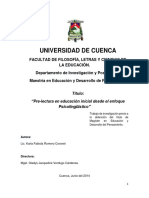 Tesis PDF