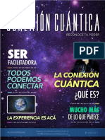 Revista Cuantica Junio 1-7